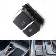 808000218AA Electric Parking HandBrake Switch P Button For Chery Tiggo 4 Pro T19 7 Pro Max 8 Pro Max