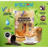 VCAFE PREMIUM BLACK TEA