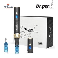 Dr.pen A8S Wireless Dermapen Professional Microneedling Digital 6 Levels Beauty Skin Care Machine Wi