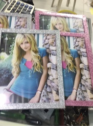 New design photo frame(8x10”20 x25cm)