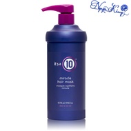It's A 10 Miracle Hair Mask 517ml [ BD ]