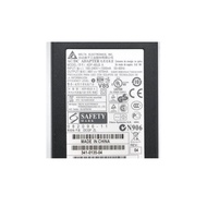 รับประกันสองปีของแท้ ADP 80LB A 48โวลต์1.67A 1670mA 341 0135 03เดลต้าไฟ AC อะแดปเตอร์สำหรับ CT2500อา