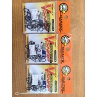 SEAHAWK V-SNAP S9294