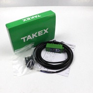 HB IR3A Sensor Photoelectric Switch Sensors