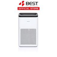 NOVITA	A11 AIR CLEANER - ROOM