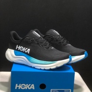 HOKA ONE ONE Arahi 8 Running Shoes For Men‘s and Women’s Anti-Slip Mesh Breathable Sneakers AD5G DJZ
