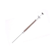Promo HAMILTON 80383 Syringe Microliter 10 uL cemented NDL point style
