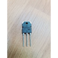 0000326 Transistor D1047 Ic D1047