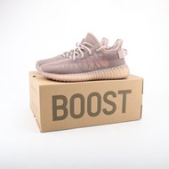 Adidas Yeezy Boost 350 V2 運動鞋 香港門市直送 全新正品 35-46全碼齊 第二對享折扣