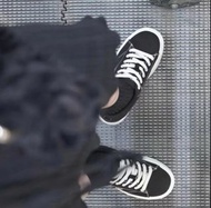 Korea +OTZ厚底帆布鞋麵包鞋醜萌鞋可愛鞋3W