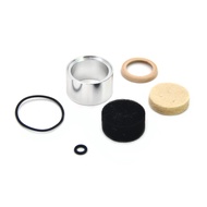 Suitable for Land Rover RANGE Rover RANGE Rover RANGE Rover RANGE Rover RANGE Rover RANGE Rover Seal