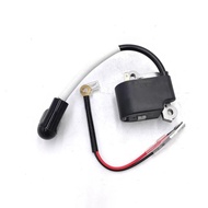 HZY NEW Ignition Coil For Husqvarna 235 235E 236 236E 240 240E Chainsaw