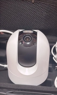 【CCTV】小米 CW400 400萬像素閉路電視 附支架  xiaomi CCTV Camera