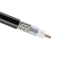 20 Meters 5D-FB LMR300 50Ohm Cable - IF Mid Frequency Cable