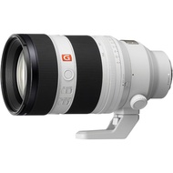 Sony FE 50-150mm f/2 GM Lens (Sony E) (Redister Online 1+1 Year Sony Malaysia Warranty)