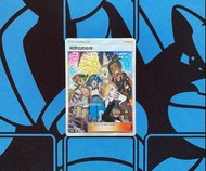阿羅拉的夥伴全圖💖pokemon/ptcg/寶可夢/Pokémon/寵物小精靈/遊戲卡