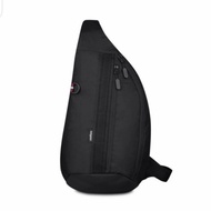 tas bodypack prodiger stocked sling bag