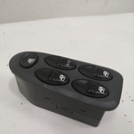 Waja power window main switch