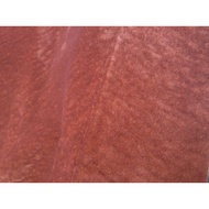 Velvet fabric, Chair fabric, Plain velvet fabric, Sofa velvet, Sofa fabric, Furniture, Chair fabric,