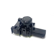 GMK6-67UC1 PDC Parking Sensor For Mazda 2 3 6 Axela Miata CX-5 MX-5 CX5 MX5 GMK667UC1 GMK6-67-UC1aut