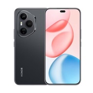 HONOR榮耀 400 Pro 手機 12GB+512GB 黑色