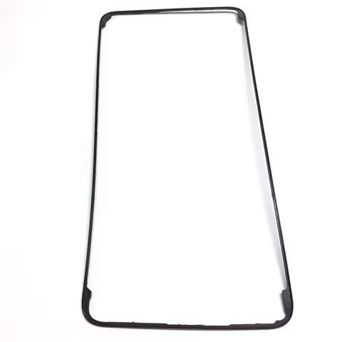 For Huawei P10 Plus LCD Middle Frame Holder Housing Front Bezel Repair Parts
