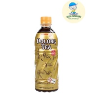 Pokka Oolong Tea 500ml