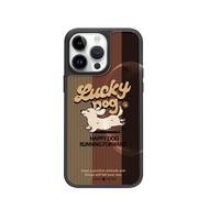 MASFEIL | เคส iPhone 15 กันกระแทกแบบเต็มรูปแบบ มีแม่เหล็ก