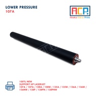 Lower Pressure - 107A 107W 108A 135A 135W 136A 136NW 138P - New