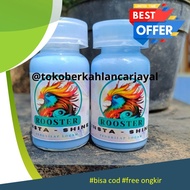 (OLES) 12.5 INSTASHINE METAL POLISH BRASS CHROME AND METAL POLISH