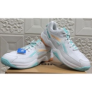 Victor A170ll AO/AG Badminton Shoes