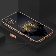 HP LOKAL [Local Delivery] Samsung Galaxy A01 M01 Core A02 A02S M02 M02S F02S M11 M12 M13 M21 M22 M30