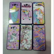 Ip5
Ip6
Ip7+
J2prime
F5
F7
F9
A37
A3s
V5
V9
V11i
V15
V15pro
Y21
Y53
Y81
Y91i
Nova2i
Nova2lite
Nova 3