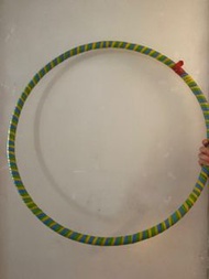 24吋呼啦圈 Hula Hoop