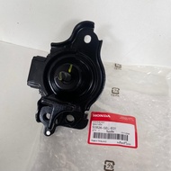 MESIN ENGINE MOUNTING MANUAL ENGINE MOUNTING FRONT RIGHT CITY GD8 JAZZ GD3 IDSI VTEC 2003 2004 2005 