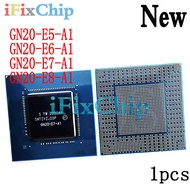 GN20-E5-A1 1pcs GN20-E6-A1 test GN20-E7-A1 GN20-E8-A1 CHIP Mla