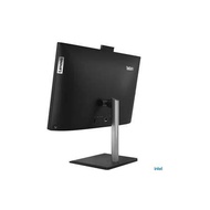 Lenovo TC Neo 30a 24 i5-13420H/8GB/512GB SSD