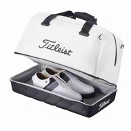 Boston Bag Golf Tt Hybrid 2 Layer