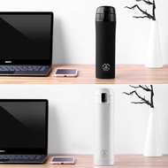 / 304 Stainless Thermos / Water Bottle / Water Bottle / Portable Bottle