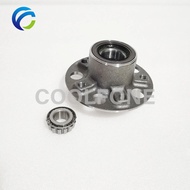 Front Wheel Hub Bearing For MERCEDES Benz SLK280 SLK350 CL203 CLC CLC160 CLC180 CLC200 CLC230 CLC350