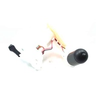 Fuel Pump Supra X 125 Helm In 16700KYZ305