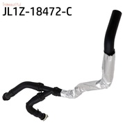 【IMBUTFL】Heater Water Outlet Hose JL1Z18472C For Ford For Expedition For Navigator 18-21