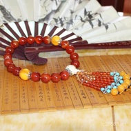 Dragon Pattern Beads Buddha Beads Wholesale Pendant Car Dragon Pattern Interior Manufacturer Buddha 