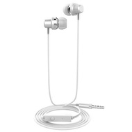 EARPHONE LANGSDOM J10