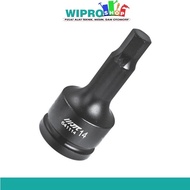 Jtc. 641119-3/4" IMPACT HEX SOCKET H19