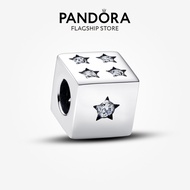 Pandora Lucky Dice Charm