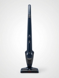 Electrolux ErgRapido 無線吸塵機 手持式 電池款 二手 超輕便 包火牛底坐
