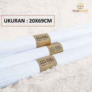 Packing Paper Gift Wrapping Paper Hampers Wrapping Paper/ Wrapping Paper size 20x69cm