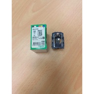 SCHNEIDER HARMONY ZB5AVG6/ZB5AW343/ZB4BD3/ZB5AW333