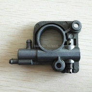 CS350 OIL PUMP NEW STYLE ECHO CS260 CS270 CS271 CS280 CS320 CS351 CS355T CS2600 TOPSUN 16" 3600 CHIA
